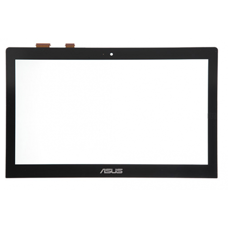 VITRE TACTILE NEUVE ASUS...