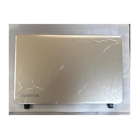 COQUE ECRAN NEUVE TOSHISBA Satellite L50-B, L50D-B, L50T-B, L55-B - A000291890 - 33BLILC003