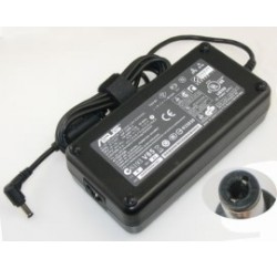 CHARGEUR NEUF ASUS - 19.5V 7.7A 5.5x2.5mm - ADP-150NB D - 