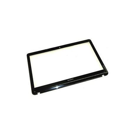 CONTOUR ECRAN + VITRE...