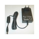 CHARGEUR HP SCANJET 4300C, 5300C - C7690-84201