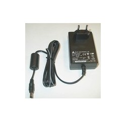 CHARGEUR HP SCANJET 4300C, 5300C - C7690-84201