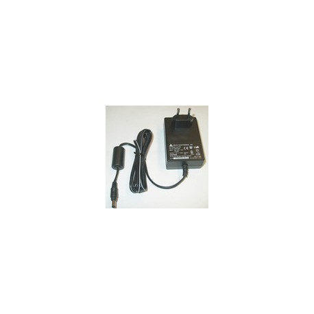 CHARGEUR HP SCANJET 4300C, 5300C - C7690-84201