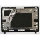 COQUE ECRAN NEUVE ACER ASPIRE ONE 722 - 60.SFT02.007