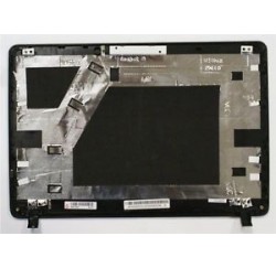 COQUE ECRAN NEUVE ACER ASPIRE ONE 722 - 60.SFT02.007