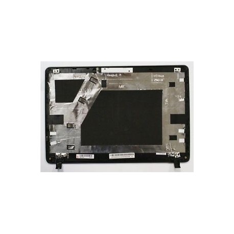 COQUE ECRAN NEUVE ACER ASPIRE ONE 722 - 60.SFT02.007