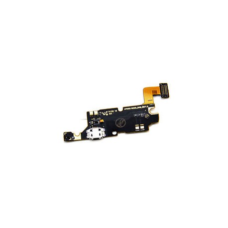 FLEX CABLE + CONNECTEUR...