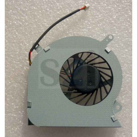 VENTILATEUR NEUF MSI GE60,...