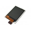 ECRAN LCD NEUF Nokia 5070 5200 6060 6070 6080 6085 6090 6101 7360 