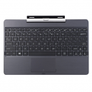 DOCK CLAVIER AZERTY OCCASION Asus T100, T100TA - avec disque dur 500Go 