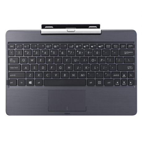 DOCK CLAVIER AZERTY OCCASION Asus T100, T100TA - avec disque dur 500Go 