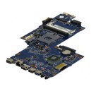 CARTE MERE RECONDITIONNEE TOSHIBA Satellite C850, C855 - H000052590 