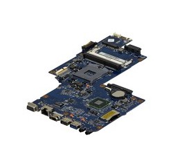 CARTE MERE RECONDITIONNEE TOSHIBA Satellite C850, C855 - H000052590 