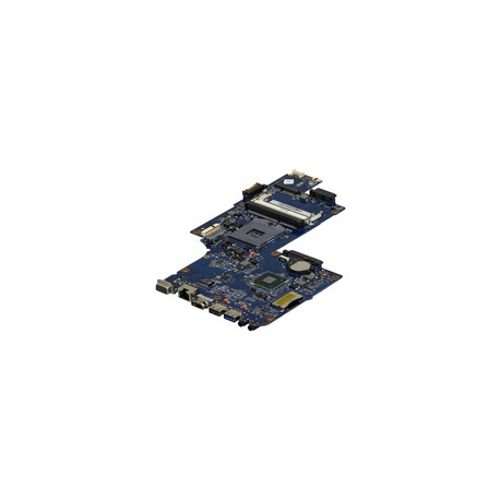 CARTE MERE RECONDITIONNEE TOSHIBA Satellite C850, C855 - H000052590 