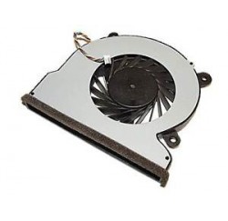 VENTILATEUR NEUF ACER 5600U, U5-610 - MGB0121V1-C000-S99 - 23.SL0D1.001