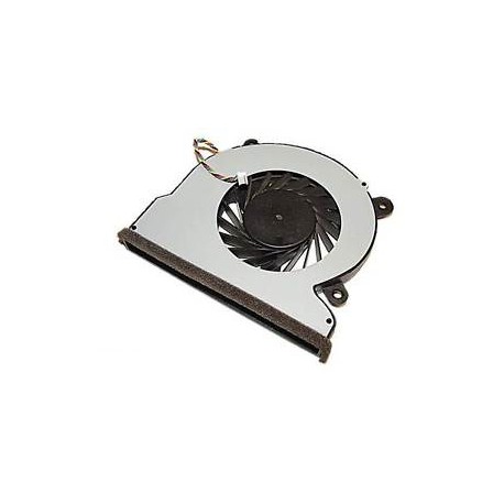 VENTILATEUR NEUF ACER 5600U, U5-610 - MGB0121V1-C000-S99 - 23.SL0D1.001