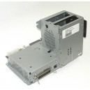 MODULE ELECTRONIQUE RECONDITIONNE HP Designjet 4020, 820, T1120, T1200, T620, T770 - C7779-69263 - C7779-60263