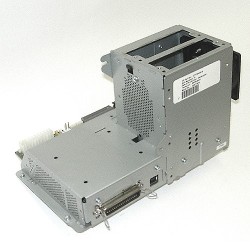 MODULE ELECTRONIQUE RECONDITIONNE HP Designjet 4020, 820, T1120, T1200, T620, T770 - C7779-69263 - C7779-60263