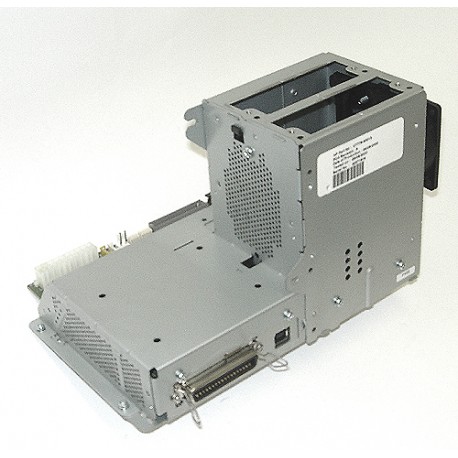 MODULE ELECTRONIQUE RECONDITIONNE HP Designjet 4020, 820, T1120, T1200, T620, T770 - C7779-69263 - C7779-60263