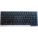 CLAVIER AZERTY NEUF ASUS X50R - 0KN0-121GE11 