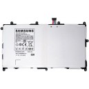 BATTERIE NEUVE pour SAMSUNG Galaxy Tab P7300, P7310 - SP368487A - 3.7V - 6100mah - GH43-03548A