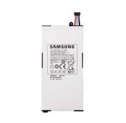 BATTERIE NEUVE pour SAMSUNG Galaxy Tab P1000, P1010 - SP4960C3A- 3.7V - 4000mah - GH43-03508A