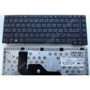 CLAVIER AZERTY NEUF HP Probook 6440B - 609870-051 - Sans Pointstick