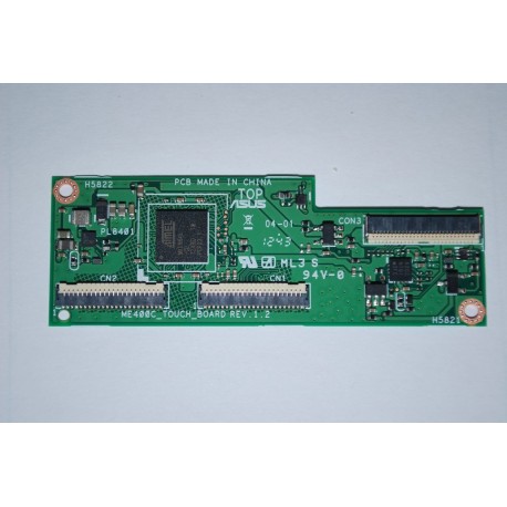CARTE CONTROLEUR NEUVE ASUS...