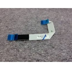 CABLE TOUCHPAD OCCASION TOSHIBA Satellite L650, L655, L750, L755 - defc0799005 