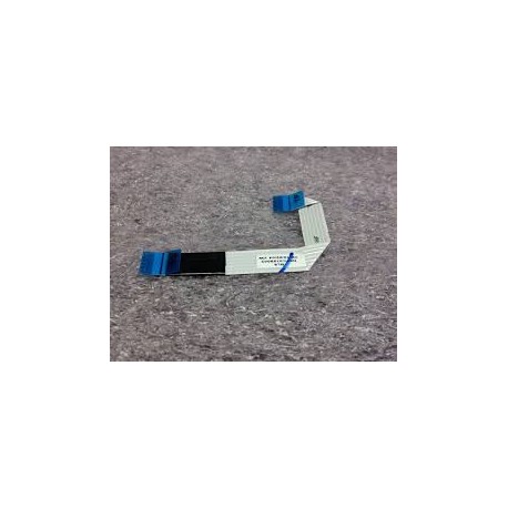 CABLE TOUCHPAD OCCASION TOSHIBA Satellite L650, L655, L750, L755 - defc0799005 