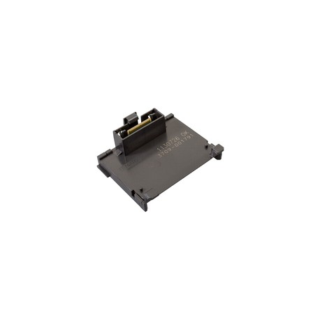 ADAPTATEUR MODULE LCD LED SAMSUNG - 3709-001791