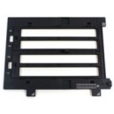 HOLDER ASSY EPSON perfection v700 v750 série - 1514547