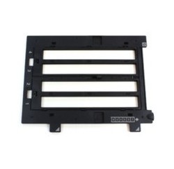 HOLDER ASSY EPSON perfection v700 v750 série - 1514547