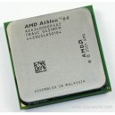 CPU AMD 64 3400+ Sockezt 939 - ada3400dep4az - Gar.1 mois