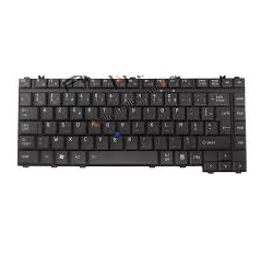 CLAVIER AZERTY NEUF TOSHIBA Tecra A9 - P000482950