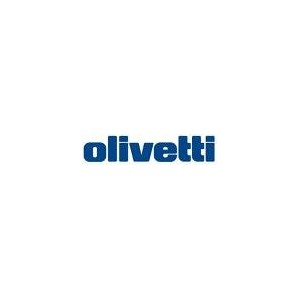 TONER OLIVETTI NOIR D-COPIA 16/200 - 15000PAGES
