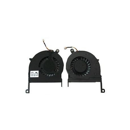 VENLATEUR NEUF ACER Aspire E1-421 E1-431 E1-471G E1-431 E1-451 V3-471G -  MF75090V1-C130-G9AV3-471