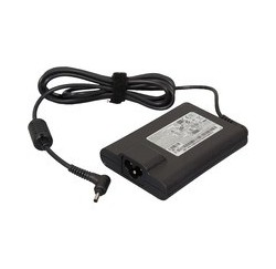 CHARGEUR NEUF MARQUE SAMSUNG NP900X3C, NP900X3,  Ultrabook 9 NP900X4D - BA44-00272aA