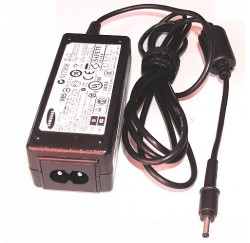 CHARGEUR NEUF COMPATIBLE SAMSUNG NP900X3C, NP900X3,  Ultrabook 9 NP900X4D - BA44-00272A