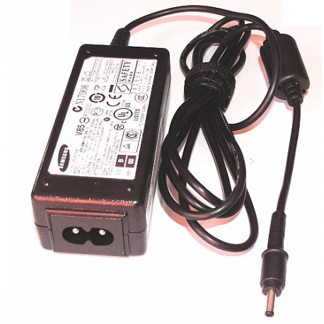 CHARGEUR NEUF COMPATIBLE SAMSUNG NP900X3C, NP900X3,  Ultrabook 9 NP900X4D - BA44-00272A