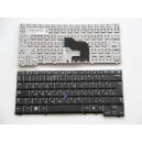 CLAVIER AZERTY NEUF SAMSUNG NP400B2B series - BA59-03034B - 9Z.N6XSN.00F - Avec Trackpoint