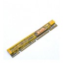 INVERTER NEUF APPLE Macbook A1181 - 4h.V1772.191/A - 607-1961
