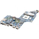 CARTE MERE NEUVE HP DV6-7000 -  682170-001 - HM77