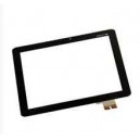 VITRE TACTILE  ACER Iconia Tab A510 - Gar .3 mois