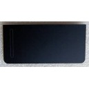 TOUCHPAD OCCASION HP 6545B, 6544B - 583275-001