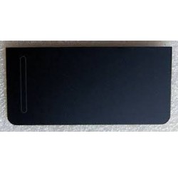 TOUCHPAD OCCASION HP 6545B, 6544B - 583275-001