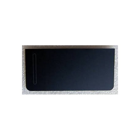 TOUCHPAD OCCASION HP 6545B, 6544B - 583275-001