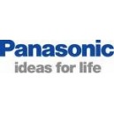 TONER PANASONIC FAX KX-FL501/FLB750 