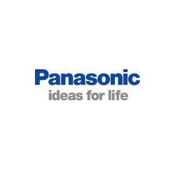 TONER PANASONIC FAX KX-FL501/FLB750 