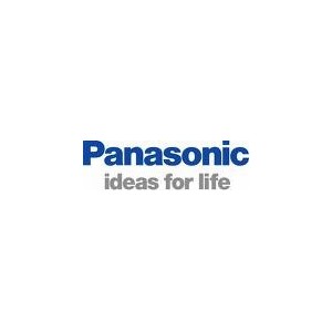 TONER PANASONIC FAX KX-FL501/FLB750 